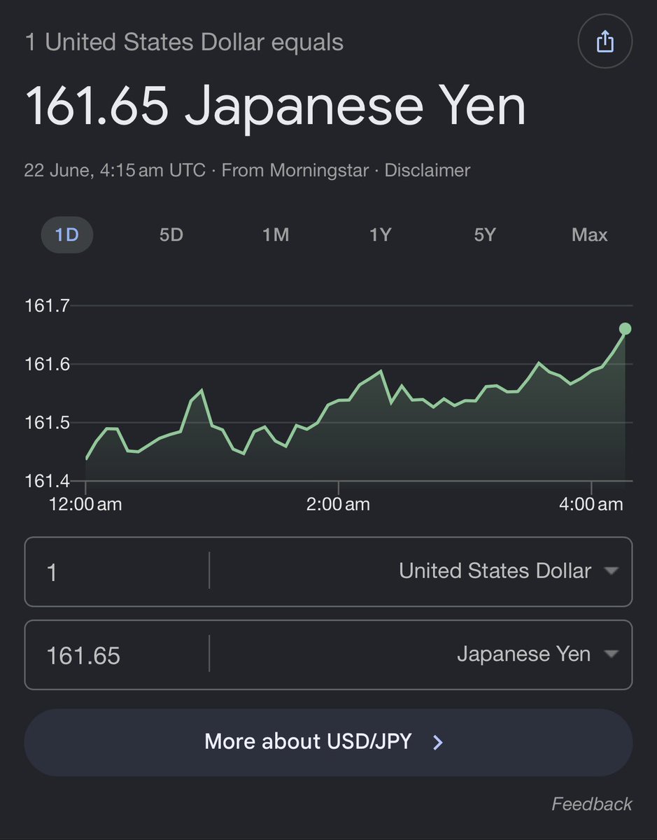 LukeRichar6071's tweet photo. No sign of slowing down https://t.co/wWfi60sbST