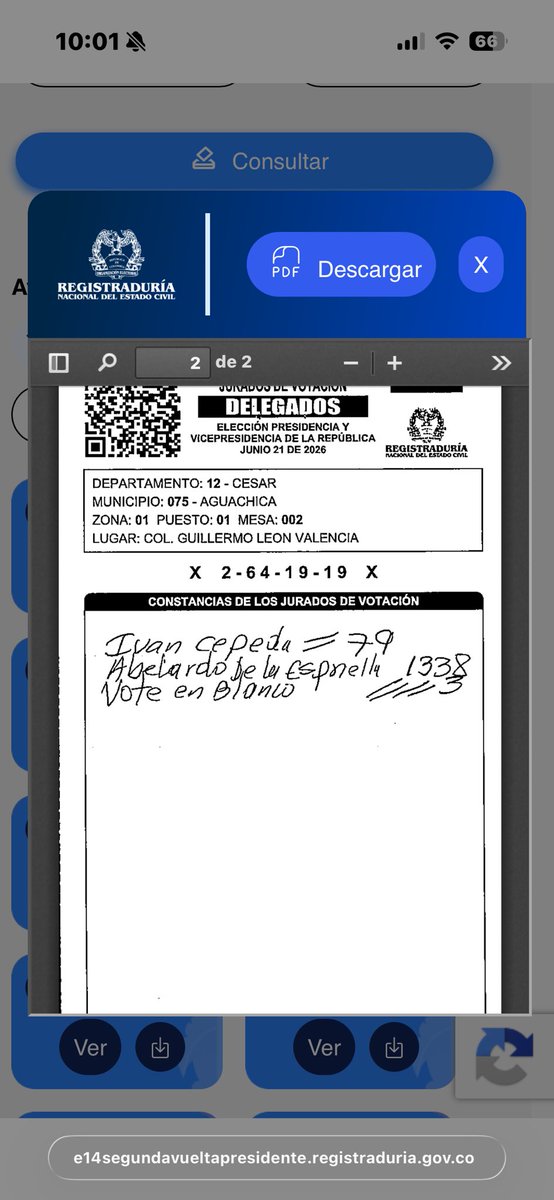 lisethdurann30's tweet photo. @Ekath_ @julibmoya Dónde las ve cortada y tomadas con mi cel https://t.co/kFrAn0LYtf