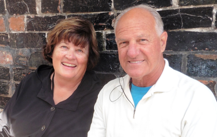 Sageing1's tweet photo. The Times of Our Lives
Carol Scott-Kassner
Read the blog here: https://t.co/CYaCNyX17o

#SageingInternational #ConsciousAging #AgingWell #PositiveAging #SoulfulAging #SecondHalfOfLife https://t.co/oJpnDnnfKx