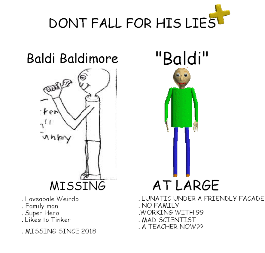 Baldimoral's tweet photo. https://t.co/TJaeXxOFUs