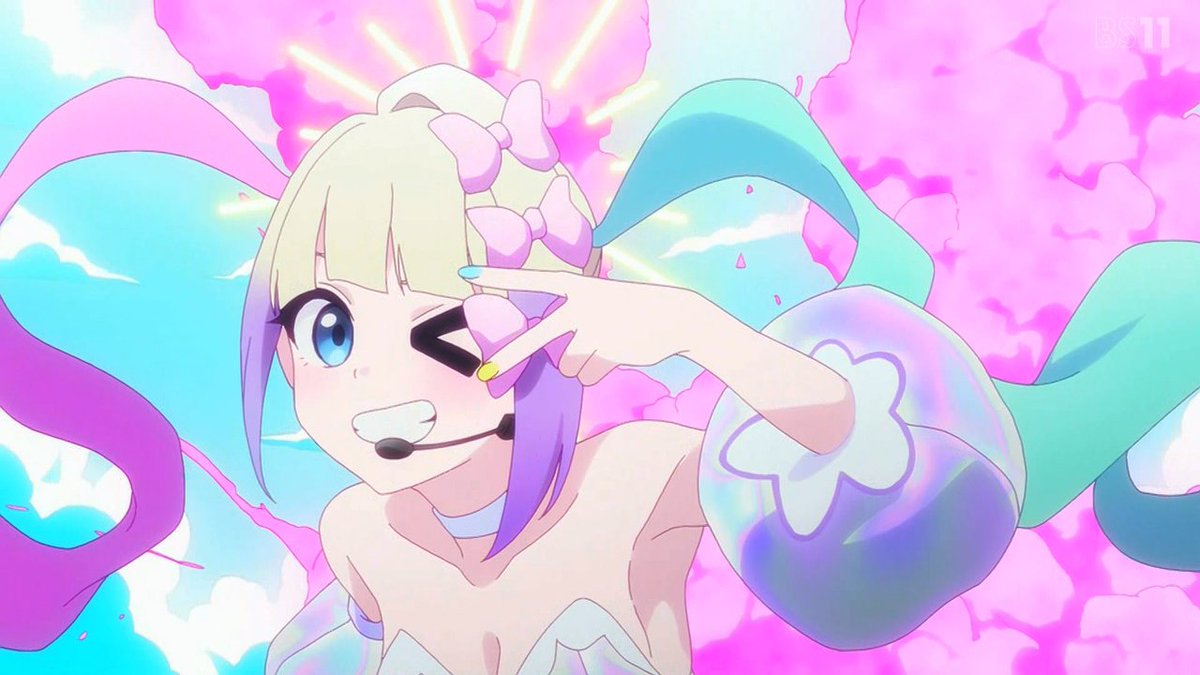 ʚ 𝕀𝕥𝕤𝕦𝕜𝕚 ɞ tweet media