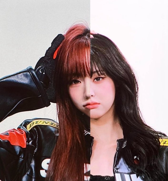 06eommaz's tweet photo. so inlove with bikers muhaez that i might change my pfp for the second time in my life IM SERIOUS https://t.co/qfXcgvgDeY