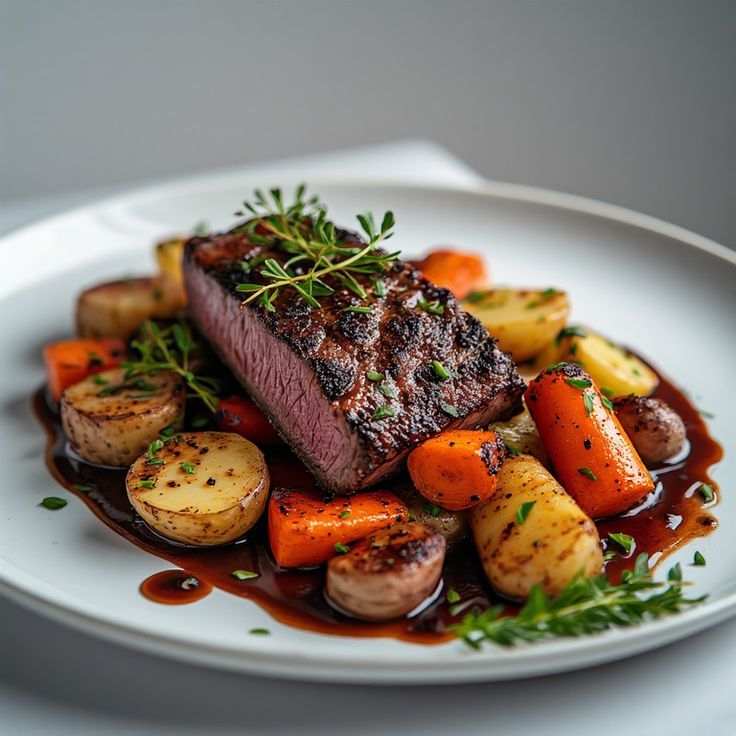 SteakHubbye's tweet photo. Yummy 😋🤤💪🏻 https://t.co/jslhkL4kVd