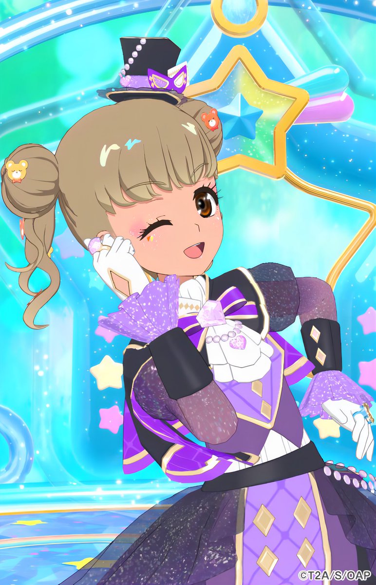 okitechan810's tweet photo. #アイプリ
#アイプリバース https://t.co/0P3T1Cza07
