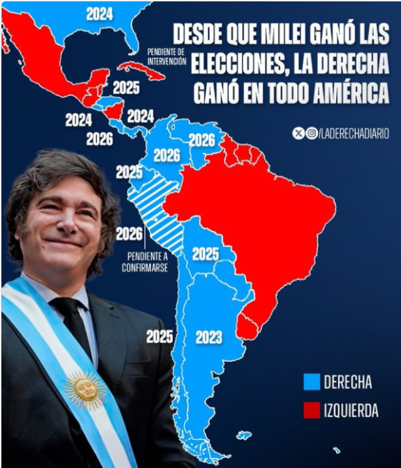 elrepub25723076's tweet photo. @SergioChouza https://t.co/LwJNZlH6An
