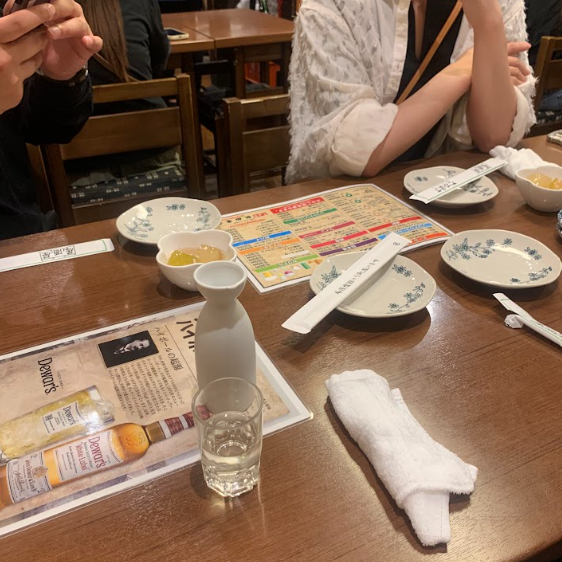 yagiya_takando's tweet photo. いつも大変お世話になっているBoost gangの皆様と

いつもありがとうございます💛
これからも迷惑かけていくのでよろしくです

＃BoostXProject
＃Boostgang
＃ゴチになります https://t.co/zUNTYn3dKp