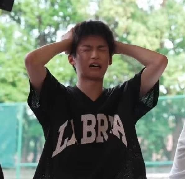โ
โอ ๐ฅป๐๐๐๐ ! โ แฐ . tweet media