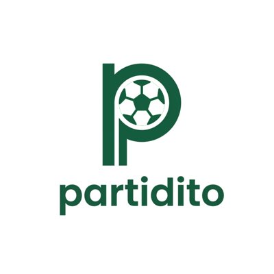 RealFutbolApp's tweet photo. #NuevaFotoDePerfil https://t.co/vMK7xPmFiO