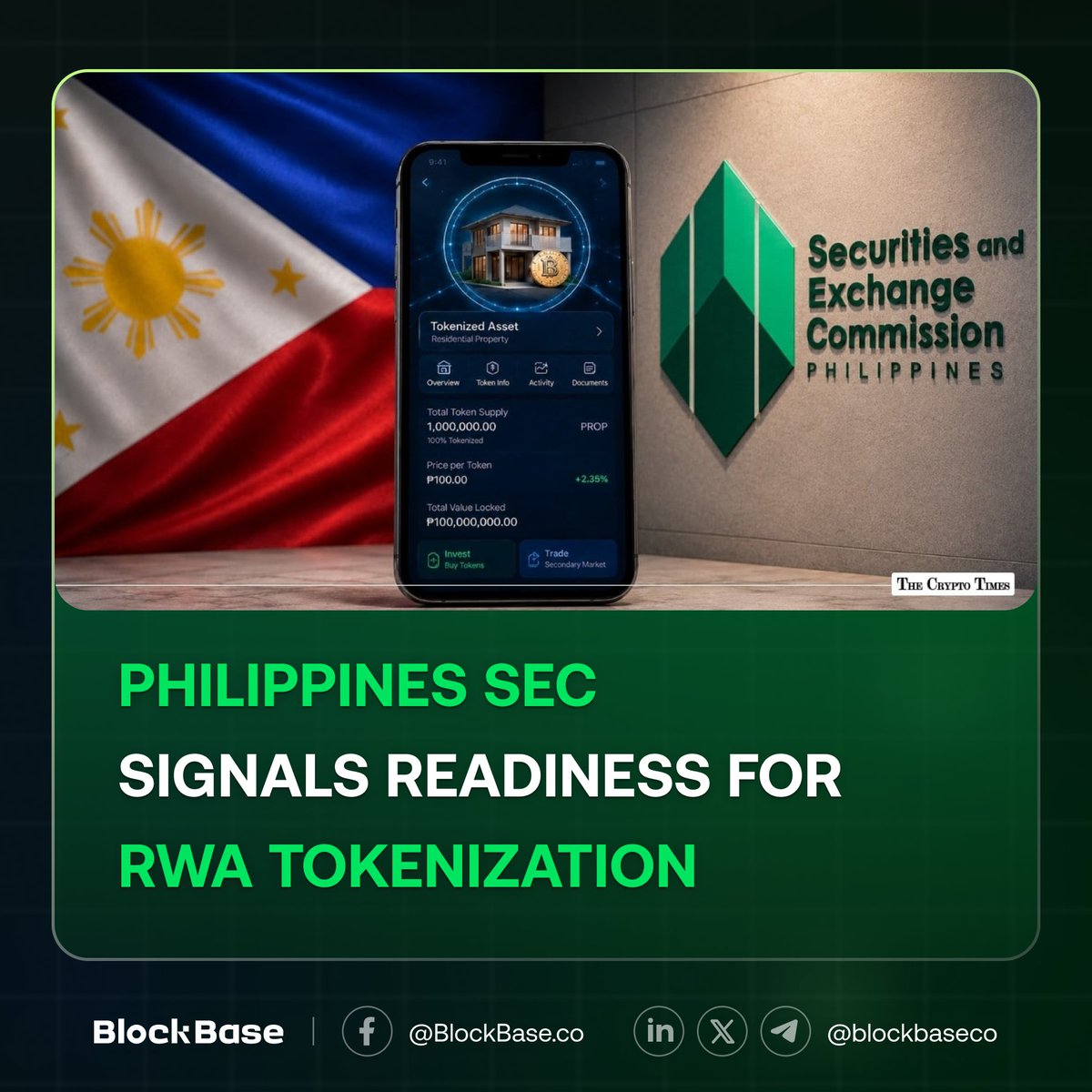 blockbaseco tweet picture