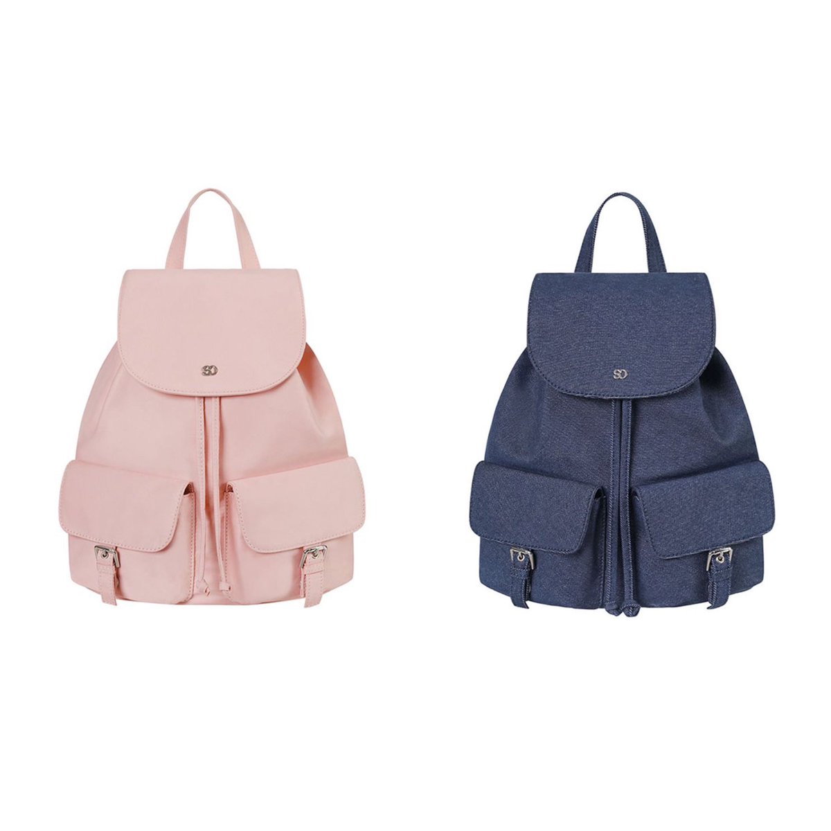 mymoon_store's tweet photo. stand oil ♡ sale 30%

hug backpack 
1990฿ ✩ ส่งฟรี ems

🏹 ส่งกลับแอร์/สั่งทาง dm

#พรีเกาหลี #พรีออเดอร์เกาหลี #กดเว็บเกาหลี 
#standoilbag #กระเป๋าstandoil https://t.co/BxPBAq5mKe