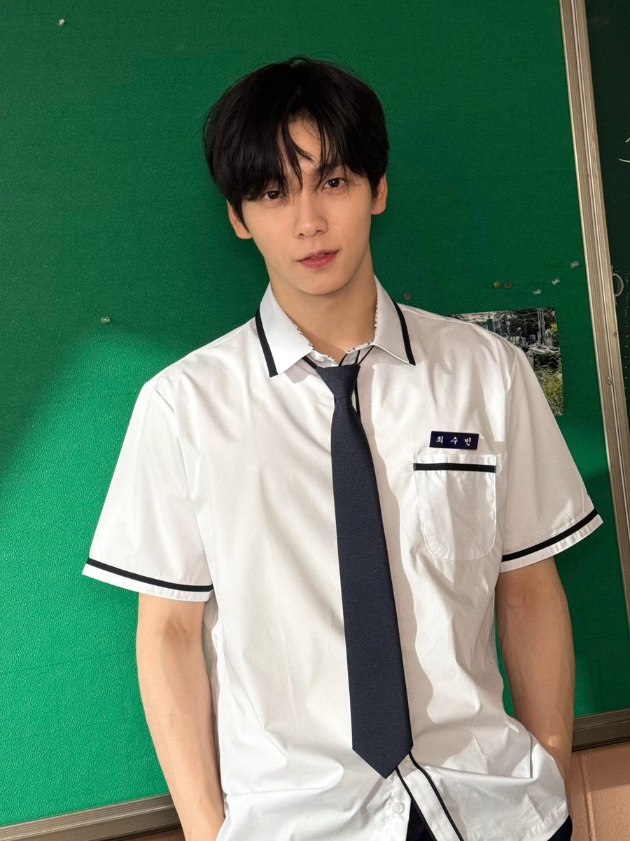 오모 tweet media