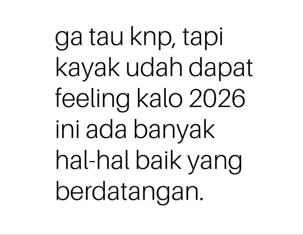 gerald tweet media