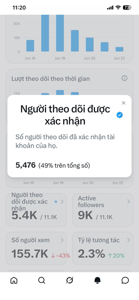 Thuyidol tweet media