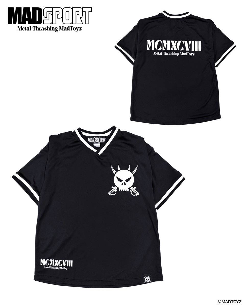 ☆完売サイズ ・残りわずかなサイズ多数!!☆ 【近日入荷!! 予約受付中