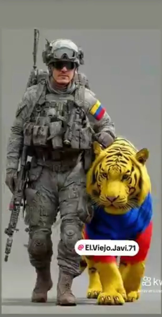JairoLopezVal13's tweet photo. @eramiren2021 @AlbertoBernalLe SIN SEGURIDAD....NO HAY NADA, NADA  DE NADA...NO HAY FUTURO, NO HAY INVERSIÓN, NO HAY PROGRESO, NO HAY FAMILIA,NO HAY JUSTICIA, NO HAY PATRIA.
SIN SEGURIDAD, NO HAY NADA.
EXTERMINIO TOTAL DEL NARCOTERRORISMO, LA DESGRACIA DE COLOMBIA 🇨🇴, EL GRAN ENEMIGO PÚBLICO 🙏👍👏👌👊💪🇨🇴🌎. https://t.co/HqkbdFcy1e