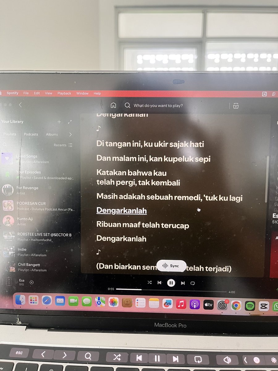 jalusenaa_'s tweet photo. https://t.co/XpTxlB4Rvh