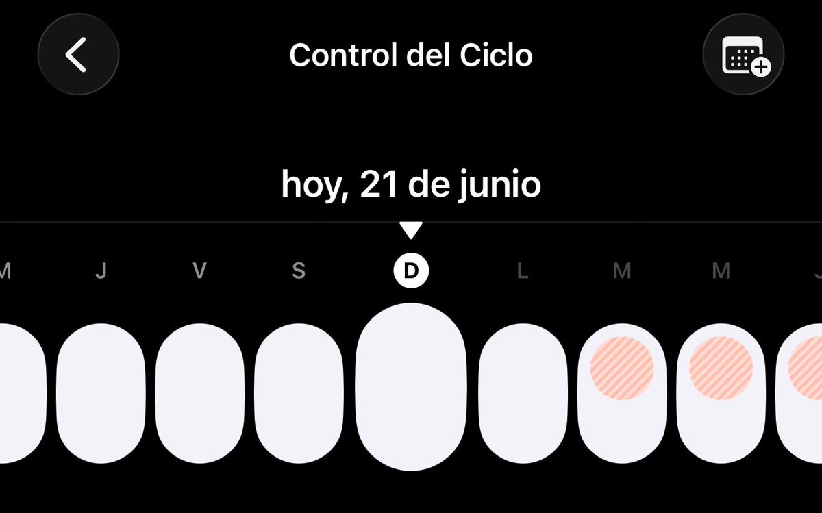 estephanyToalo2's tweet photo. Estoy chillé y chillé porque ya mismo me baja https://t.co/Gfxy83OG7t
