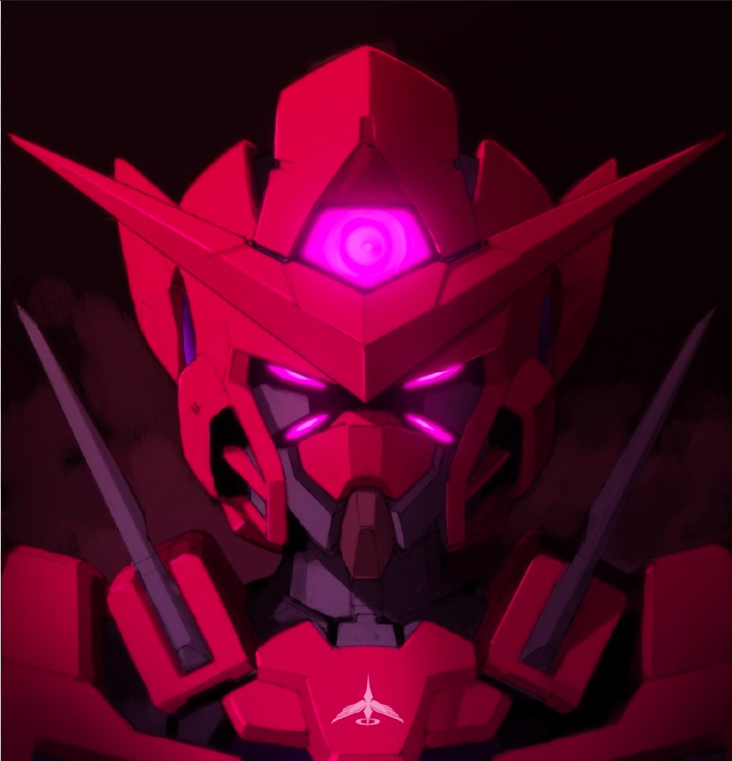 Morgan83289783's tweet photo. @PaulieNuts0k @Gazungamer Reminds me even more of this https://t.co/sk683rqUaD