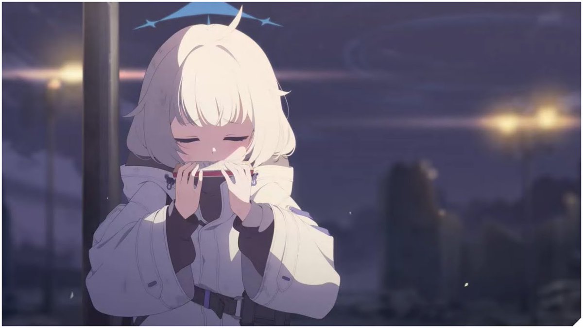 禁月輪 tweet media
