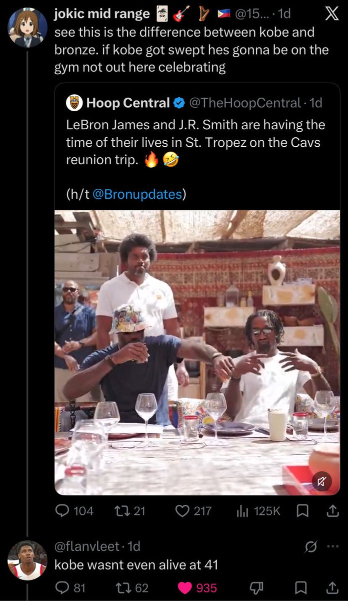 HeatMovin's tweet photo. never deleting this app man 😭 https://t.co/caPU2c4Uzn