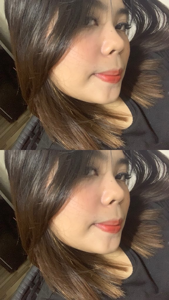 lexiiiii_18's tweet photo. https://t.co/FZXMj9ESmO