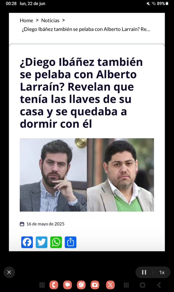 ivoa7's tweet photo. @capimemecl @lunavegan YA OLVIDÓ A LARRAÍN?.. https://t.co/qioUg2tIe3