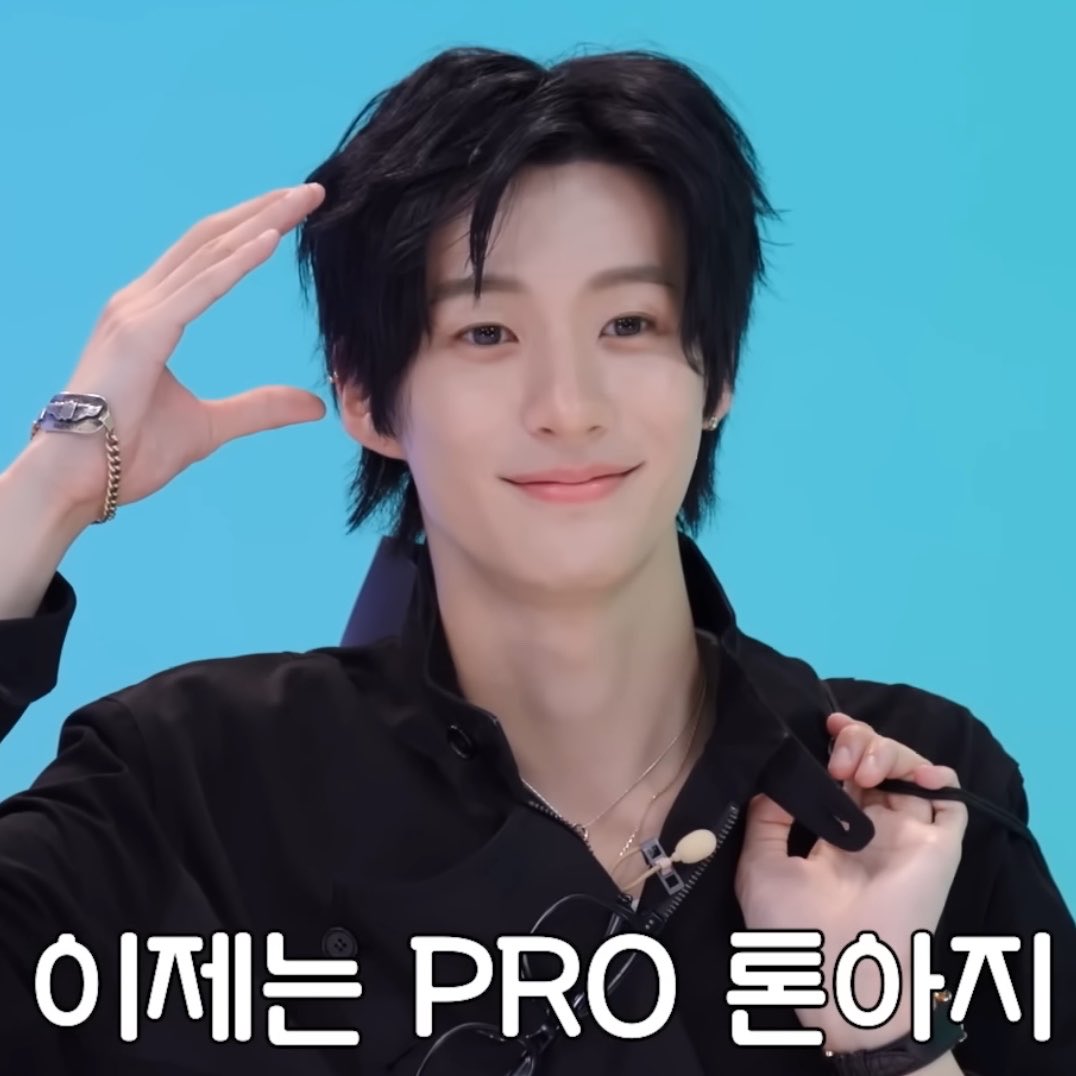 mepuppieyou's tweet photo. 🥺🥺🥺🥺🥺🥺 https://t.co/PPdR95e6pZ