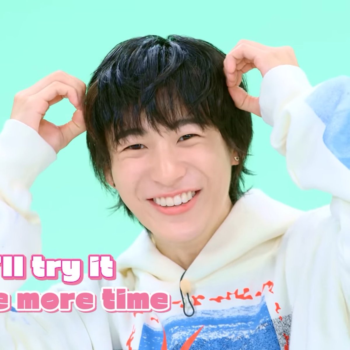 mepuppieyou's tweet photo. 🥺🥺🥺🥺🥺🥺 https://t.co/PPdR95e6pZ
