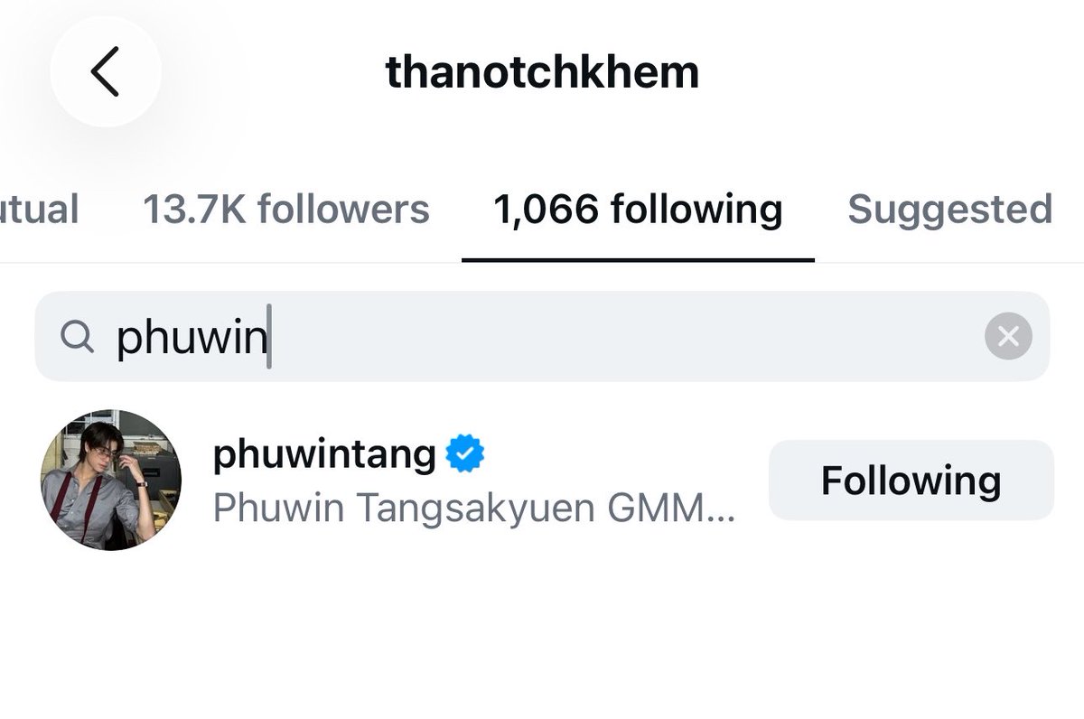 befoxt's tweet photo. เอางี้ freehand x phuwin เฉลยเมื่อไหร่ พี่กรี้ดเมื่อนั้น จ้องงงงงงงงงงงงงง อยู่ไม่ไหวละ5555555555555555555555คนที่จะฟินที่สุด กุเท่านั้น 😯 https://t.co/O1A634ZoHx