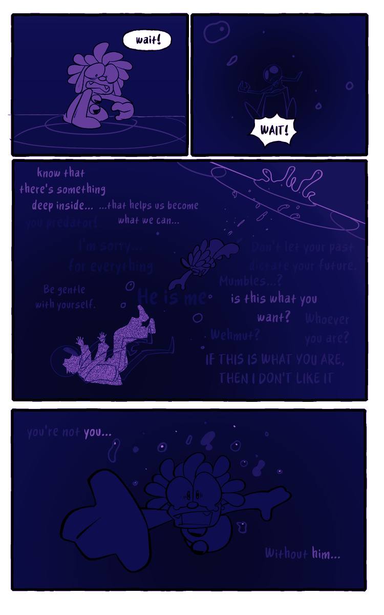 Acceptance 3/8 