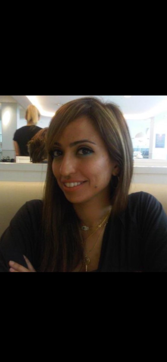 bi99177's tweet photo. @Hayaalroumi187 @xHajriii ابخله !!! افوووه ياام ضروس يالكويتيه وصلتني ريحة حلقك  😷😷😷 هذي وين فهد اليوسف عنها مايضفها مفشلتهم 🤭🤣🤣 https://t.co/qZhwfFQ95e