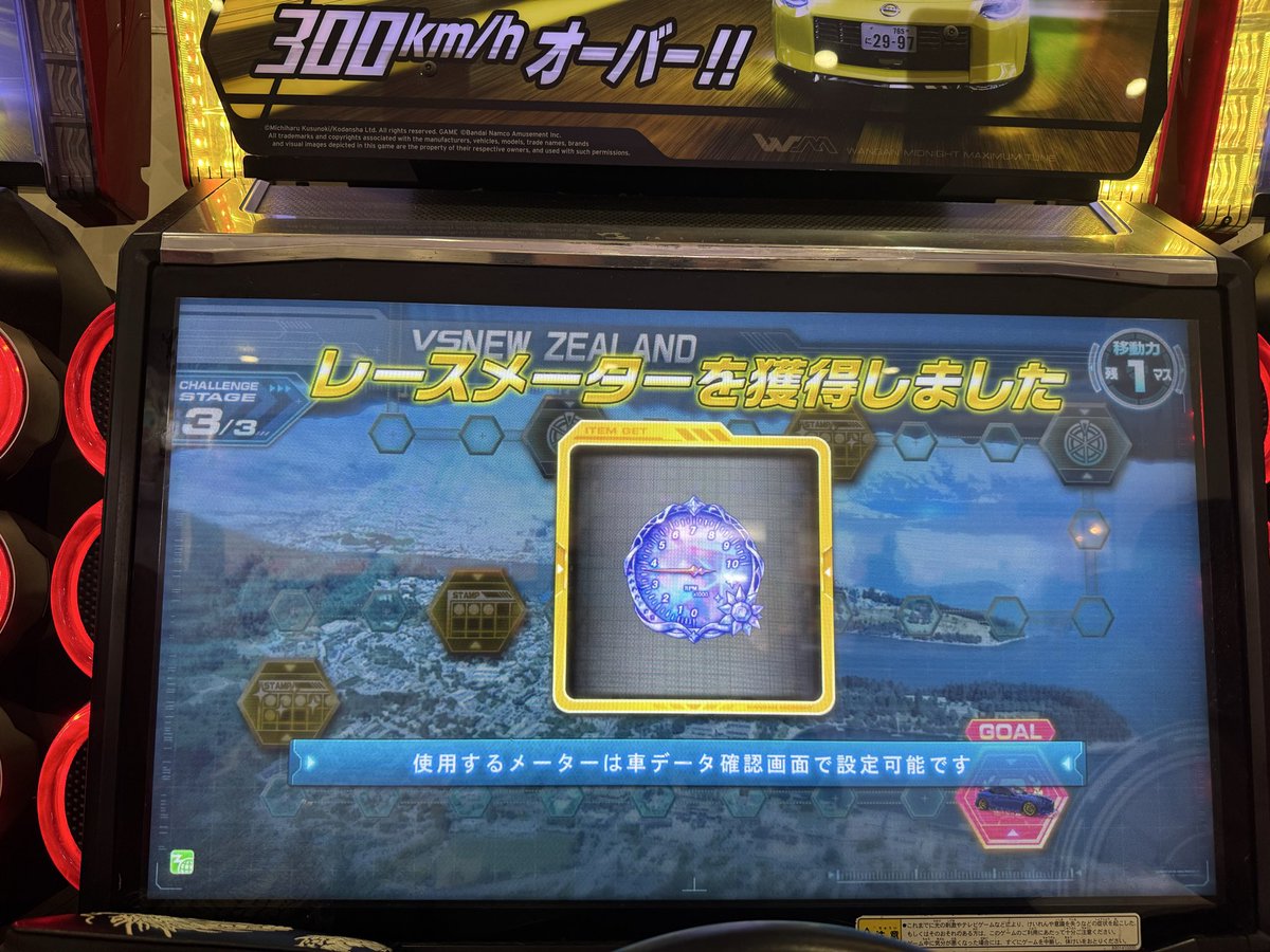 ケイ@01 tweet media