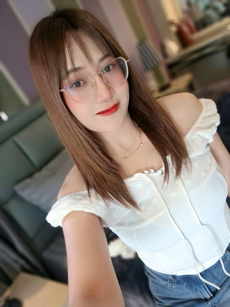 keaznaf's tweet photo. ถ้าวันนี้ยังไม่มีใคร ให้รู้ไว้ว่า เบลยังว่างนะ🫠😉

id, suwanan9275 
id, suwanan1372 
#นวดรามอินทรา #นวดผ่อนคลาย https://t.co/ga2h3U3ktr