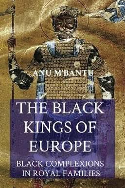 UpdatingOnRome's tweet photo. We wuz Basil II https://t.co/nZPEHKRbDk