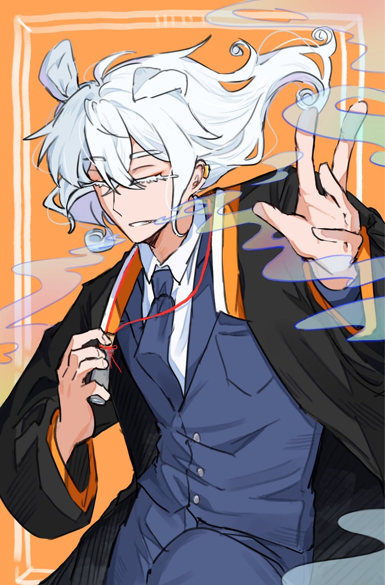 kkumtteuli57691's tweet photo. https://t.co/wvqeE1tl0B