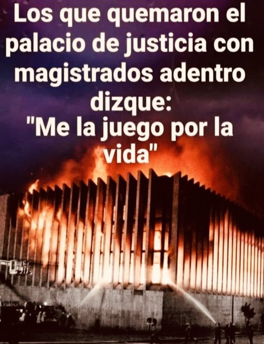 fabipuello's tweet photo. @Danielmunozgo1 https://t.co/K3EvXGRTIH