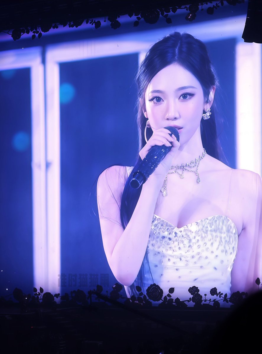 baichangyi2's tweet photo. https://t.co/SmqfrPjLGD