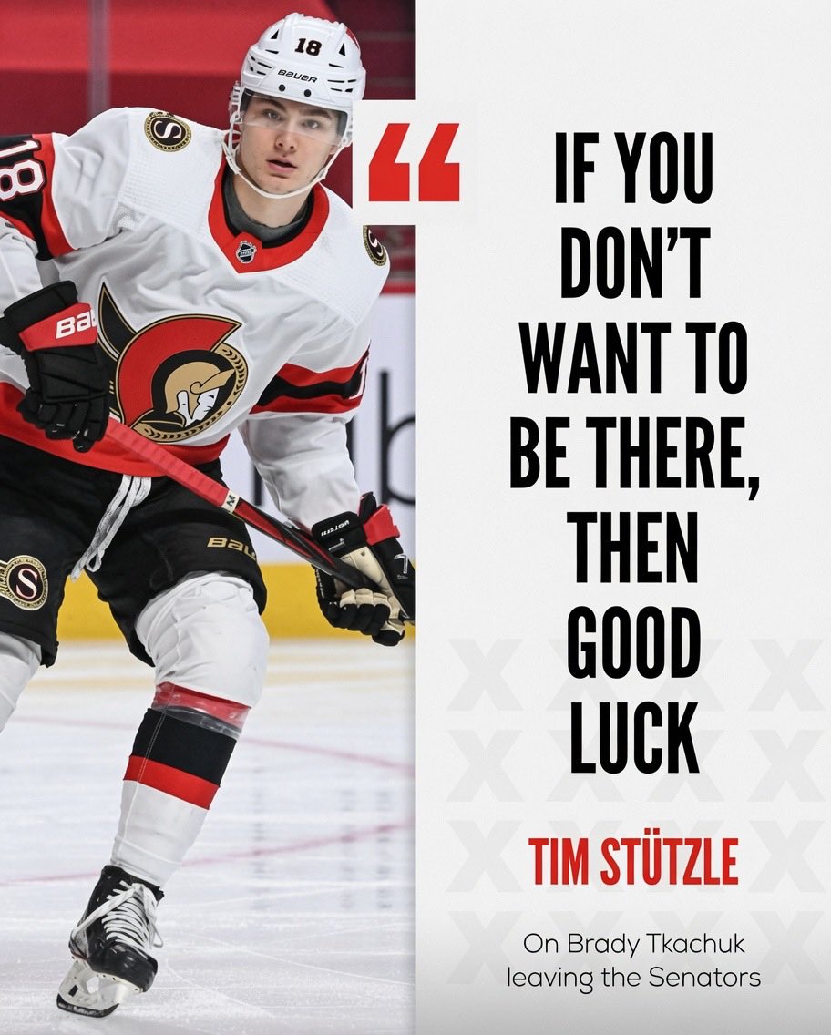 OTTandBothered's tweet photo. #GoSensGo https://t.co/OvxtzTlaqc