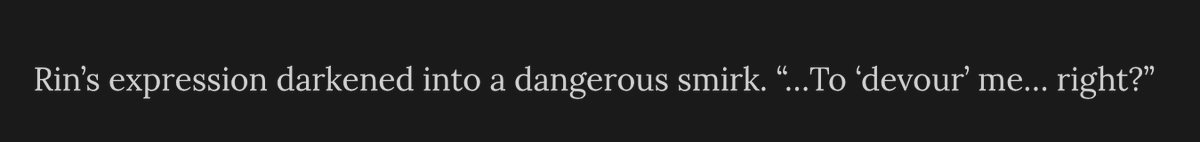 yoichips_'s tweet photo. //bllk 351 leaks

Happy Pride Month I guess omfg https://t.co/s36KavYapG