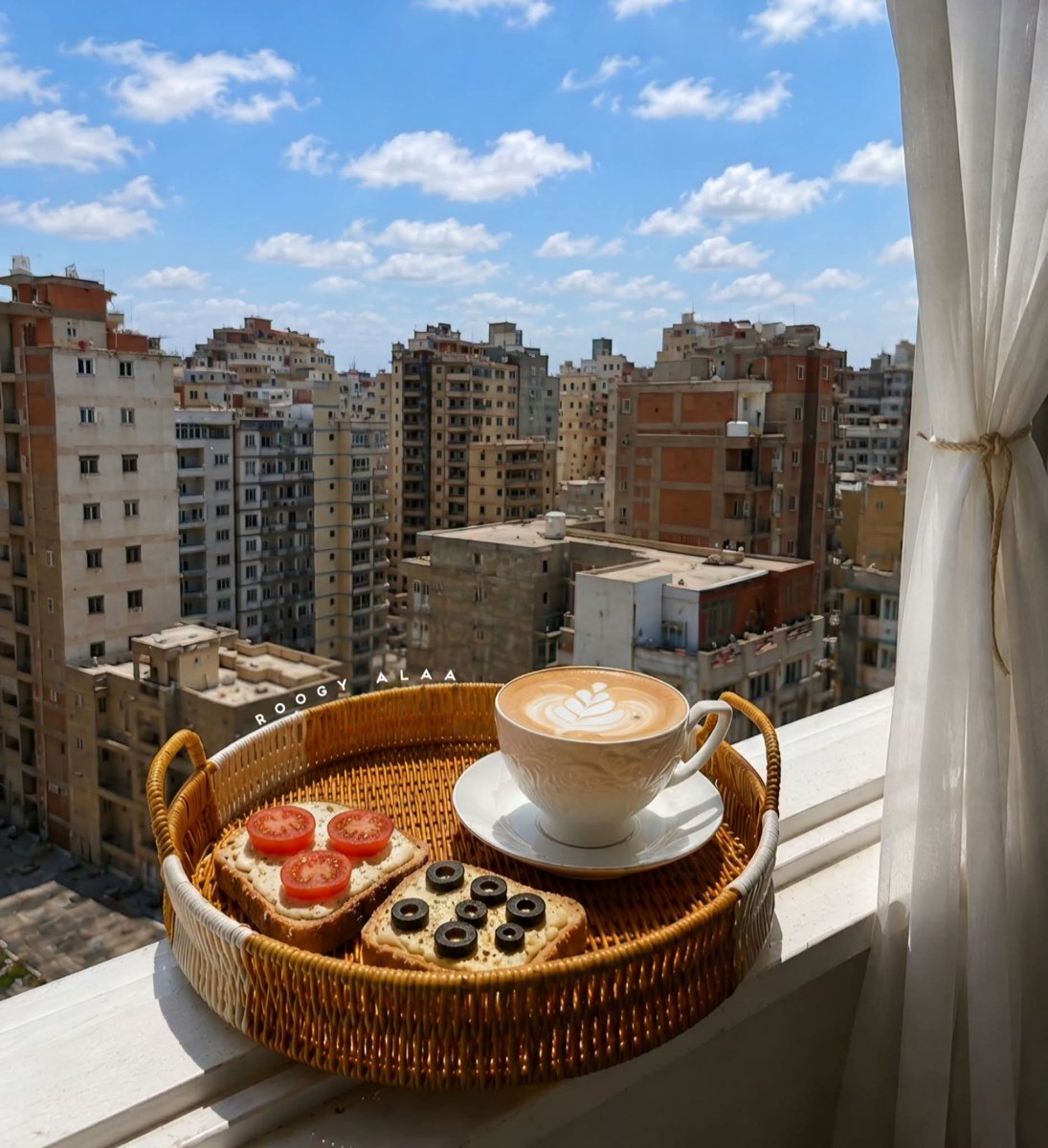 CyliaHd's tweet photo. أفضل إنجازات الإنسان 
"إنشغالُه بنفسه" 🤍🤎☕️ https://t.co/QbEn2KgfYP