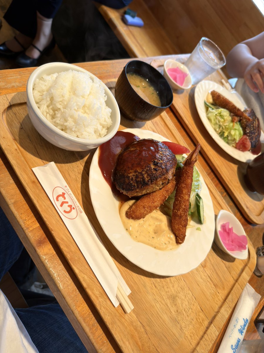 ケンケン (@kenken4116) / Posts / X