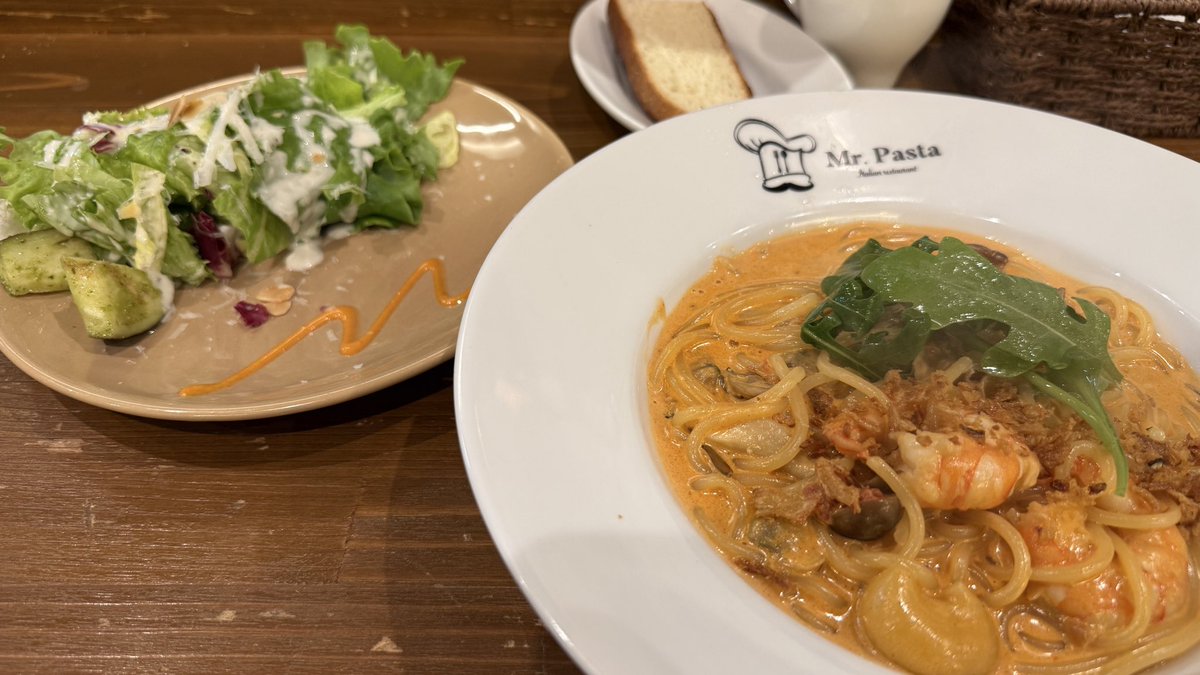 mint_kiri's tweet photo. もちもち系 https://t.co/sa5QWN5IZp
