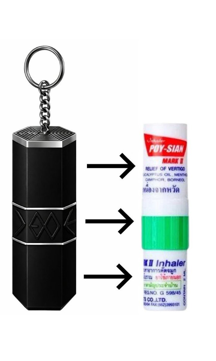 opaaaayys's tweet photo. [INA GO 🇮🇩] 

OPEN PO Imperium Merch Batch 2 by @forEXO_mnl

💰Travel Bag : 360k dp 285k (pilih member)
💰Ball Cap : 250k dp 195k (pilih member)
💰Inhaler Case : 190k dp 165k
💰Umbrella : 300k dp 145k

📆 CLOSE : 01 Juli 2026 Jam 21:00

order : https://t.co/7BCmcnPjku (Form Jastip)

✅ bersih ina 
✅ est harga bisa naik / turun tergantung berat barang
✅ GO 
❌ packing 
🏡 Jakarta