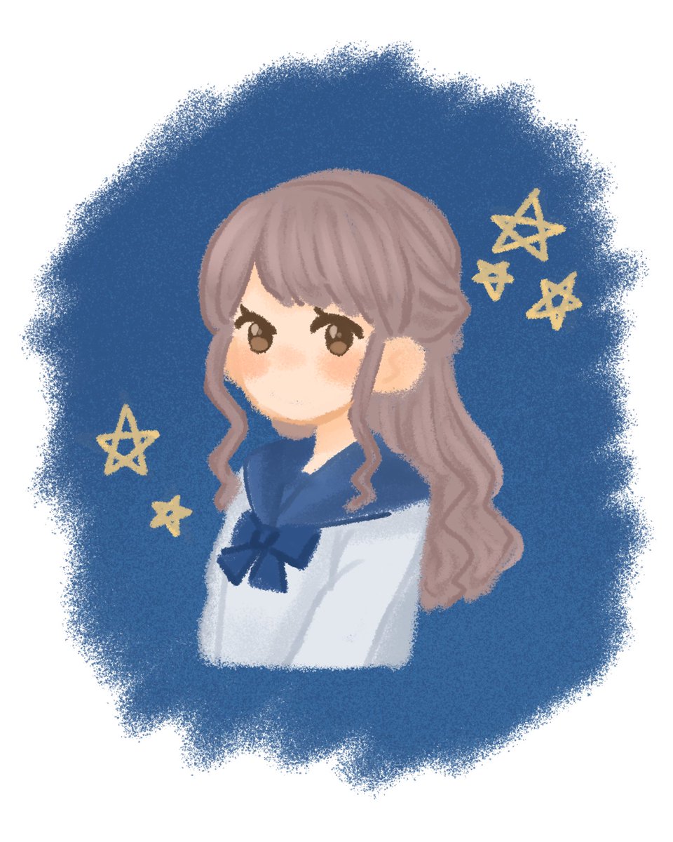 Moo_bun_0107's tweet photo. 🕊 #アイコン企画🕊

参加方法    フォロー＆RT
抽選方法    気になった方を描く方式
当選人数    5人ほど

締切            締め切るまで

オリジナルのみ  2000×2000のバストアップイラストです
沢山のご参加お待ちしております⟡.·

  #無償企画 https://t.co/lMzJscA9iI