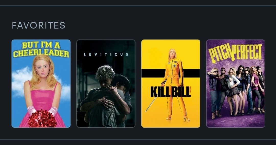 aimedunleavy's tweet photo. @cinepale Leviticus !! it's in cinemas but i just watched it on telegram https://t.co/TJeo6Bz1uI