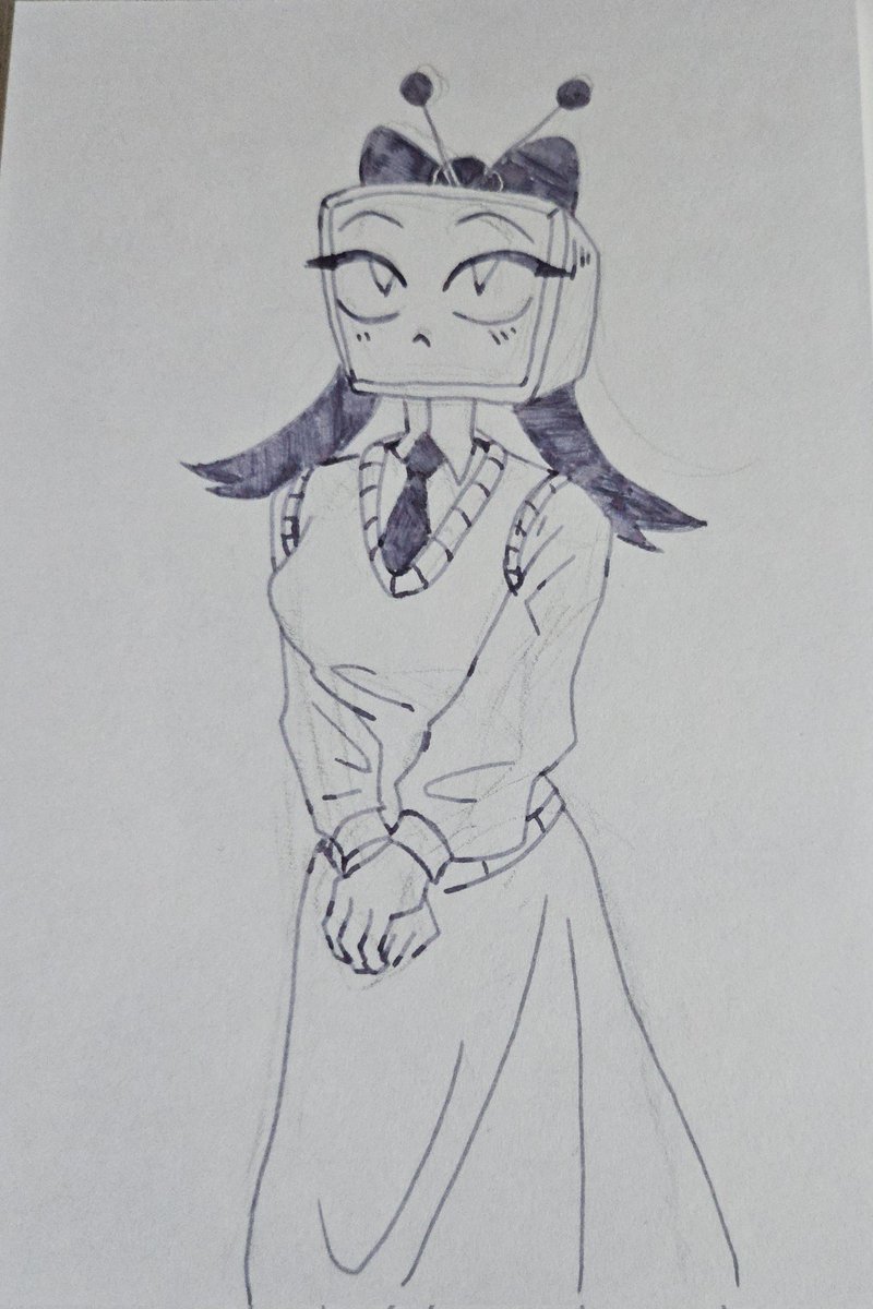 ga_we_'s tweet photo. https://t.co/Vrhu1H80ii