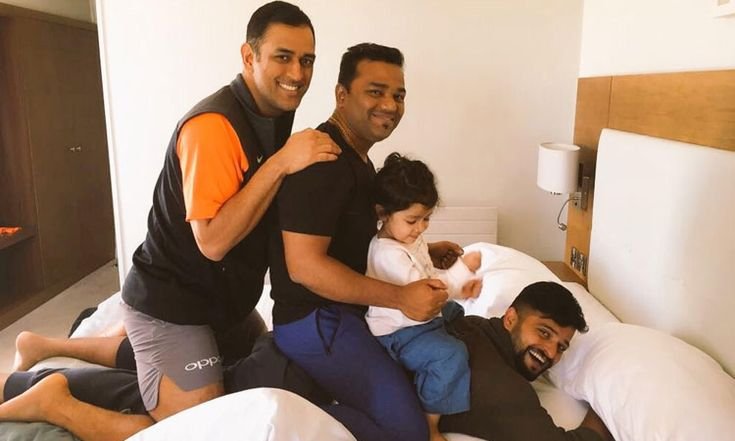chuphojasakshi's tweet photo. If only those days returned!🫴 https://t.co/i6tRRWatF4