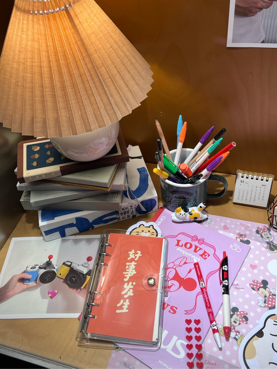 QEUzt9R2a9R3Wm6's tweet photo. Tired of scrolling Spend 15 mins daily picking up calligraphy—small steps lead to big joy!  #HobbyGrowth， https://t.co/laxQ2KgbN2