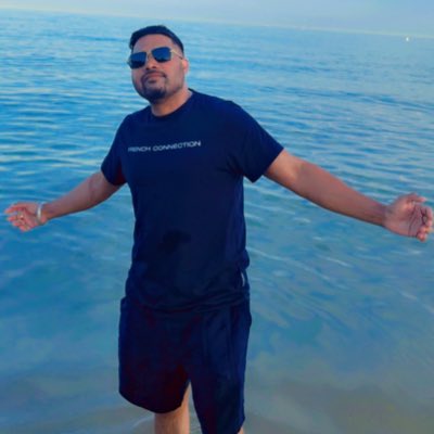 imalkitdhillon's tweet photo. #NewProfilePic https://t.co/4iTBzsjvHj