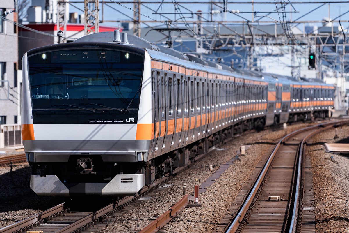 ahiruman_men's tweet photo. 趣味多動しながら撮った乗り物関連を4枚
飛行機は正直鉄道写真よりも課題が多い
#2026年自分が選ぶ今年上半期の４枚 https://t.co/qiPncIPGAA